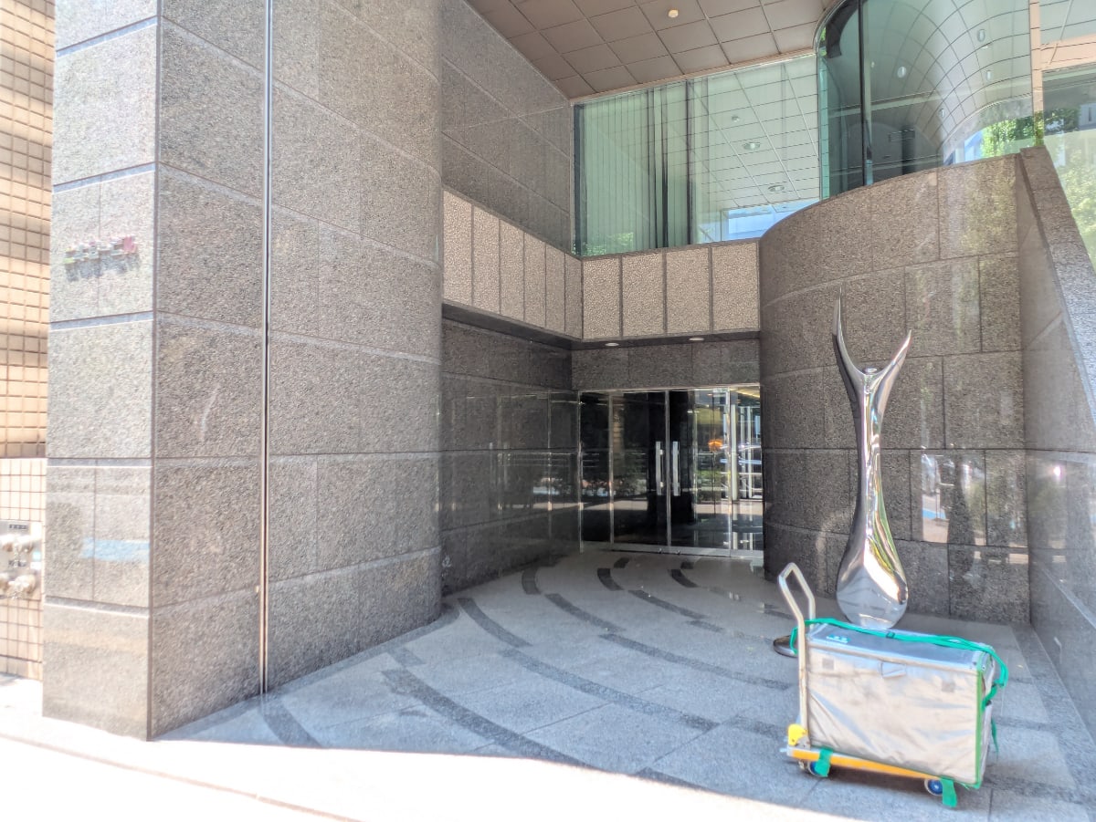 v20251007150704/fresh/building/J00100389940_3