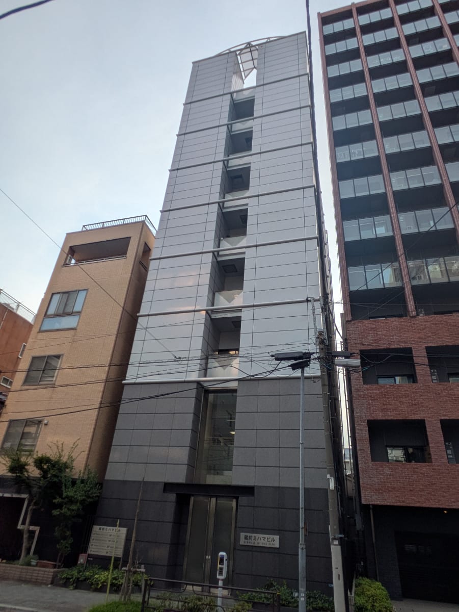 v20251007150704/fresh/building/J00100390541_6