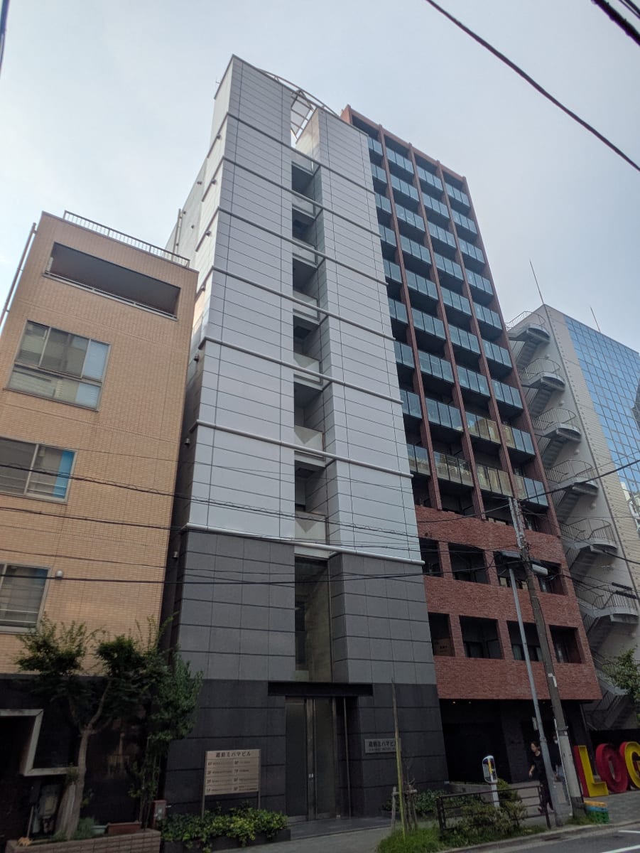 v20251007150704/fresh/building/J00100390541_8
