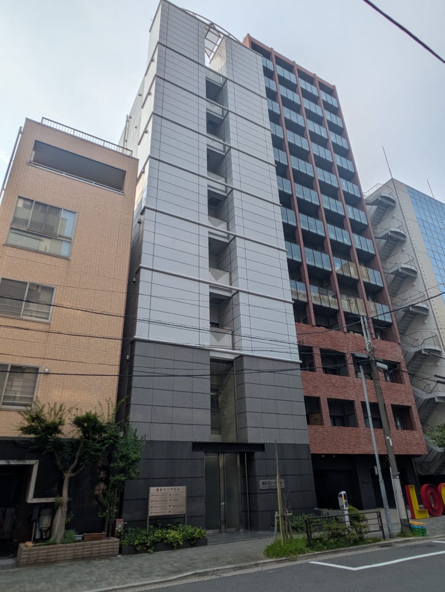 v20251007150704/fresh/building/J00100390541_9