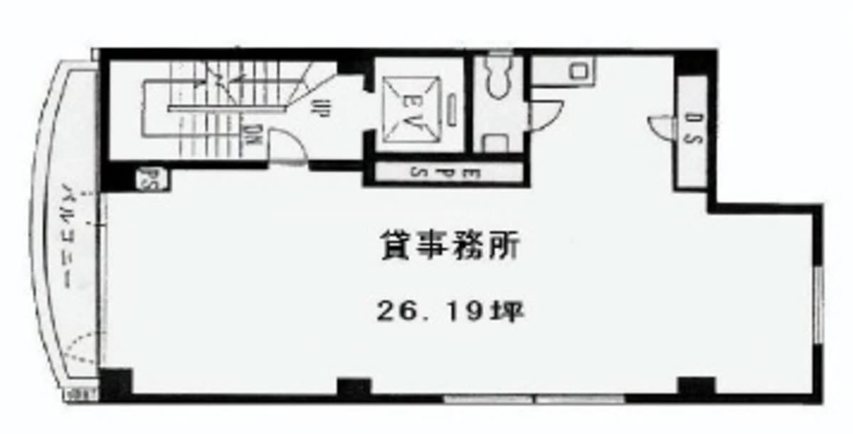 v20251007150704/fresh/building/J00100390583_18