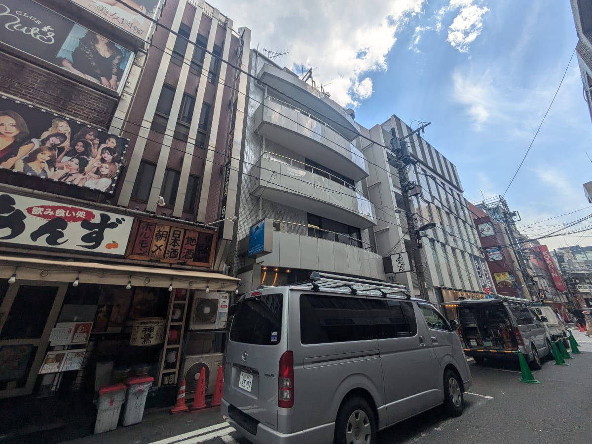 v20251007150704/fresh/building/J00100390583_5