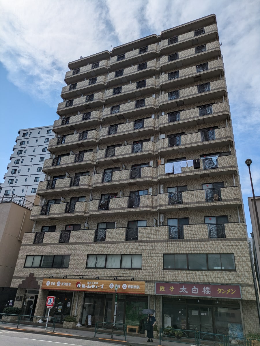 v20251007150704/fresh/building/J00100392919_6