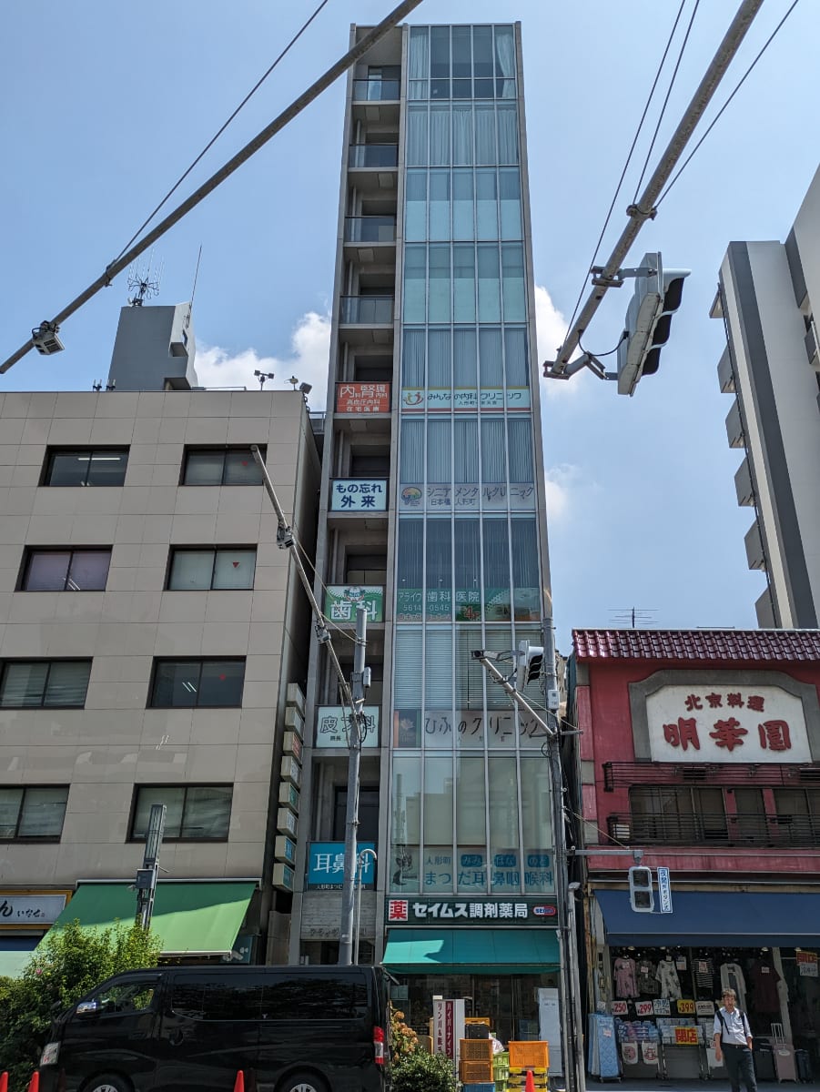 v20251007150704/fresh/building/J00100393708_5