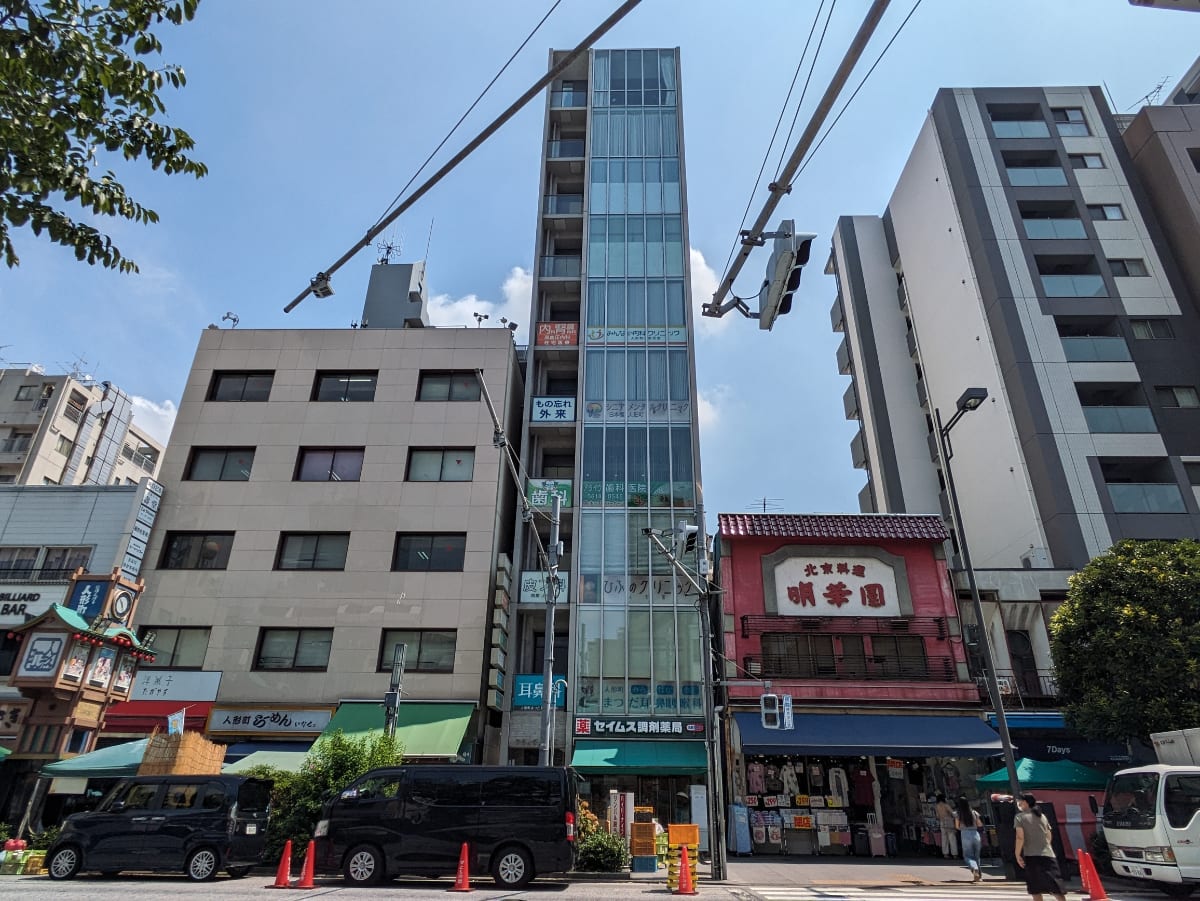 v20251007150704/fresh/building/J00100393708_6