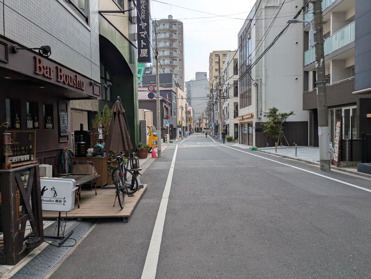 v20251007150704/fresh/building/J00100393957_2