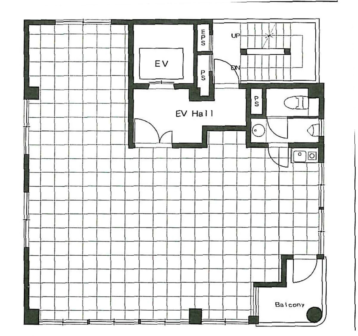 v20251007150704/fresh/building/J00100394057_18