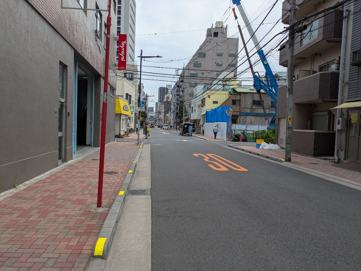 v20251007150704/fresh/building/J00100396315_2