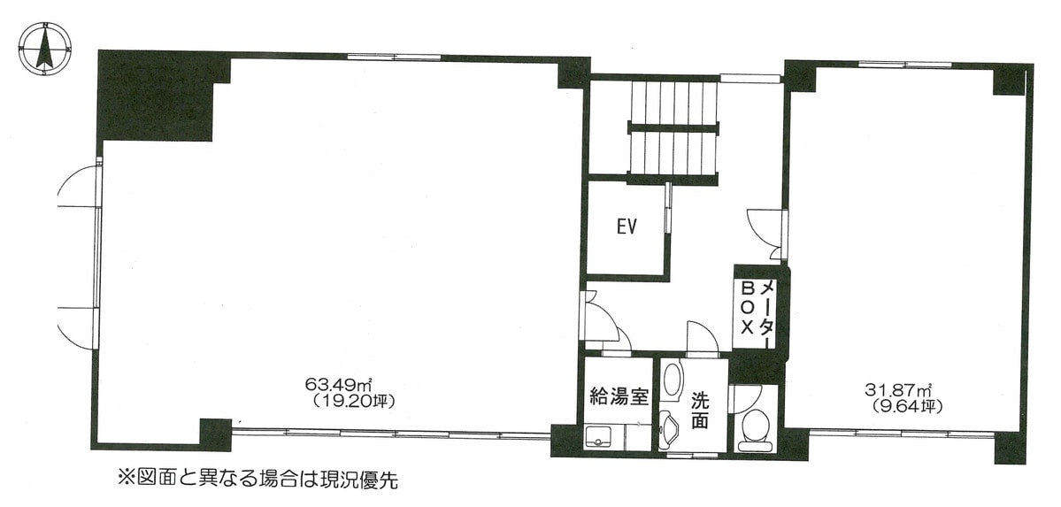 v20251007150704/fresh/building/J00100401433_18