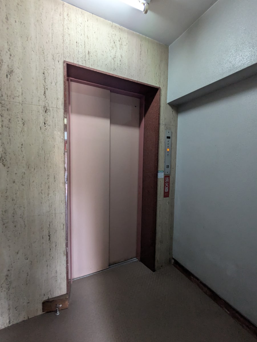 v20251007150704/fresh/building/J00100401495_4