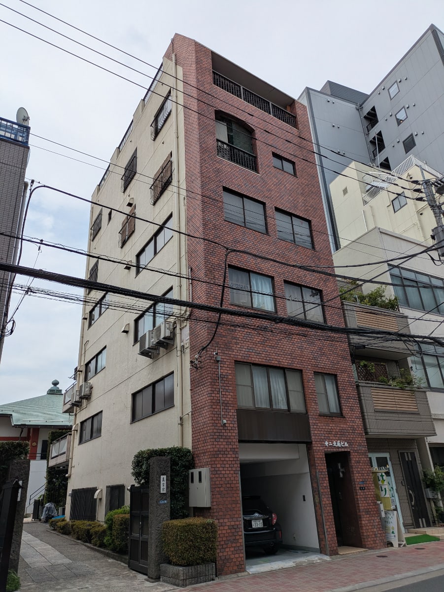 v20251007150704/fresh/building/J00100401495_5