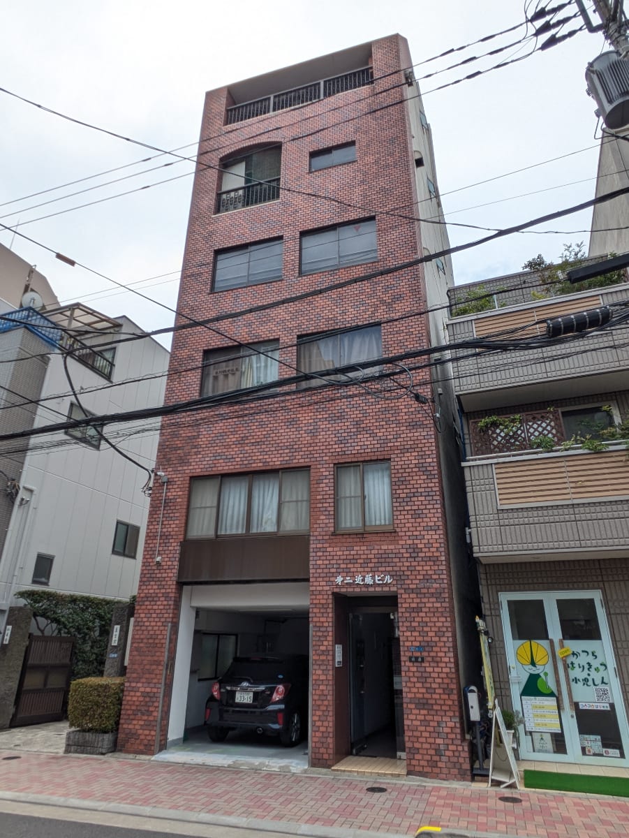 v20251007150704/fresh/building/J00100401495_8