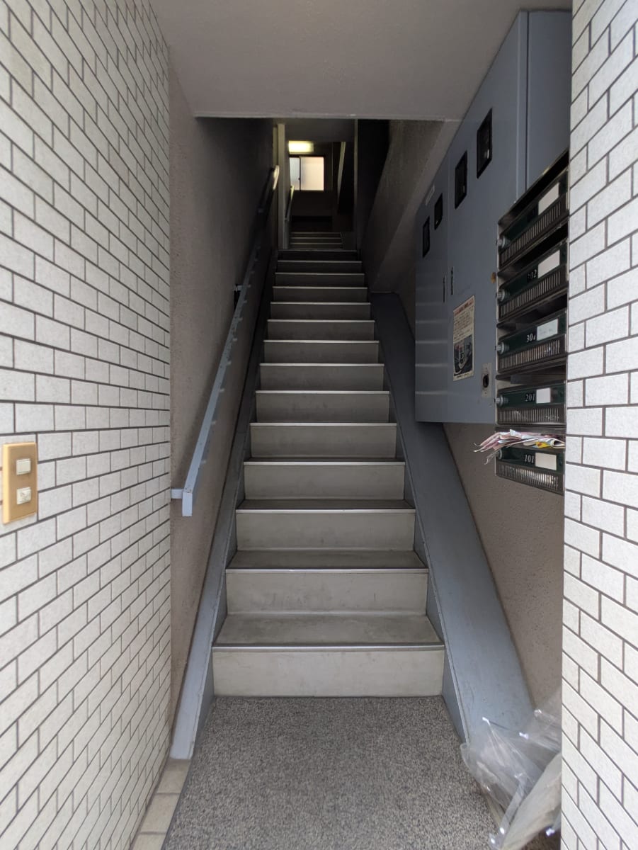 v20251007150704/fresh/building/J00100402103_4