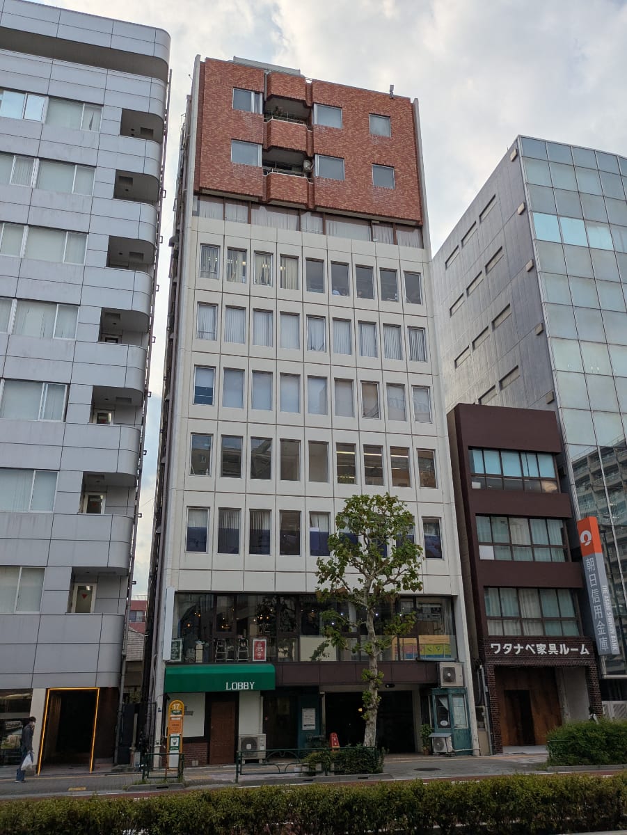 v20251007150704/fresh/building/J00100404541_6
