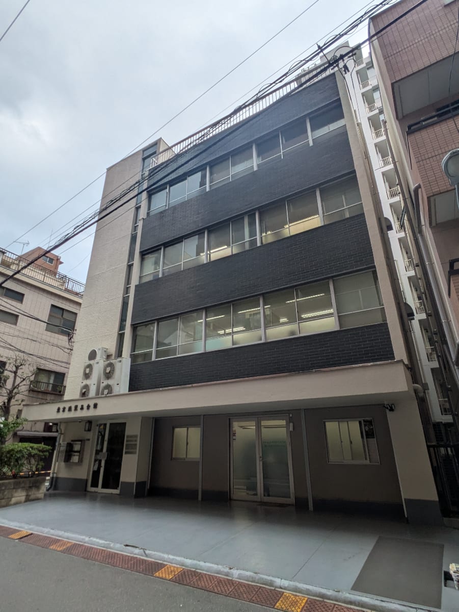 v20251007150704/fresh/building/J00100404615_6