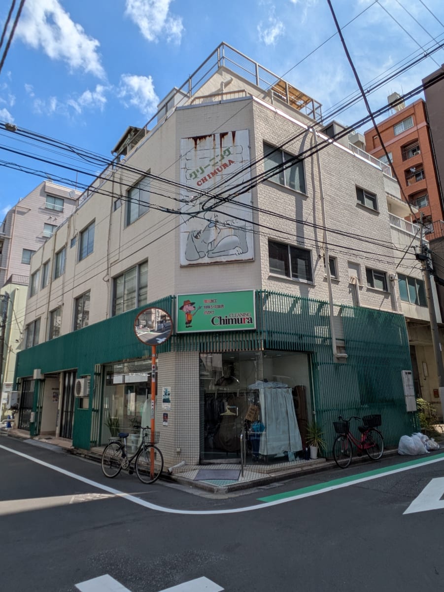 v20251007150704/fresh/building/J00100405632_1