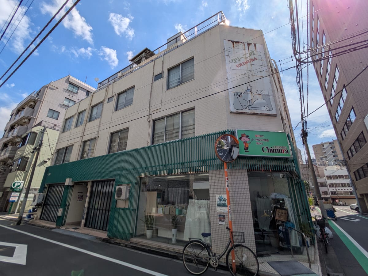v20251007150704/fresh/building/J00100405632_7