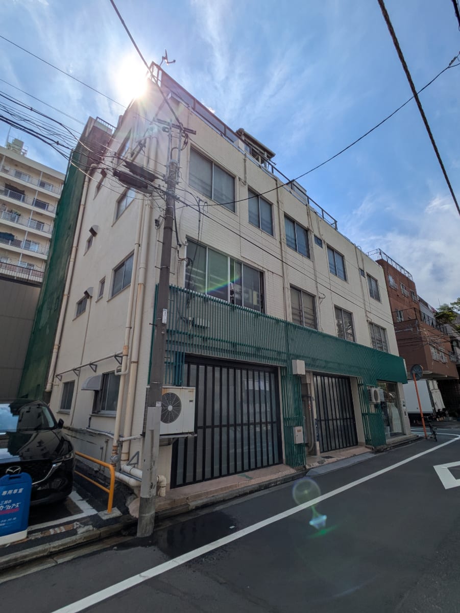 v20251007150704/fresh/building/J00100405632_9