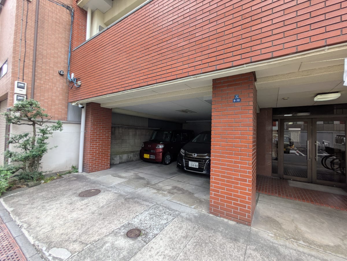 v20251007150704/fresh/building/J00100407186_10