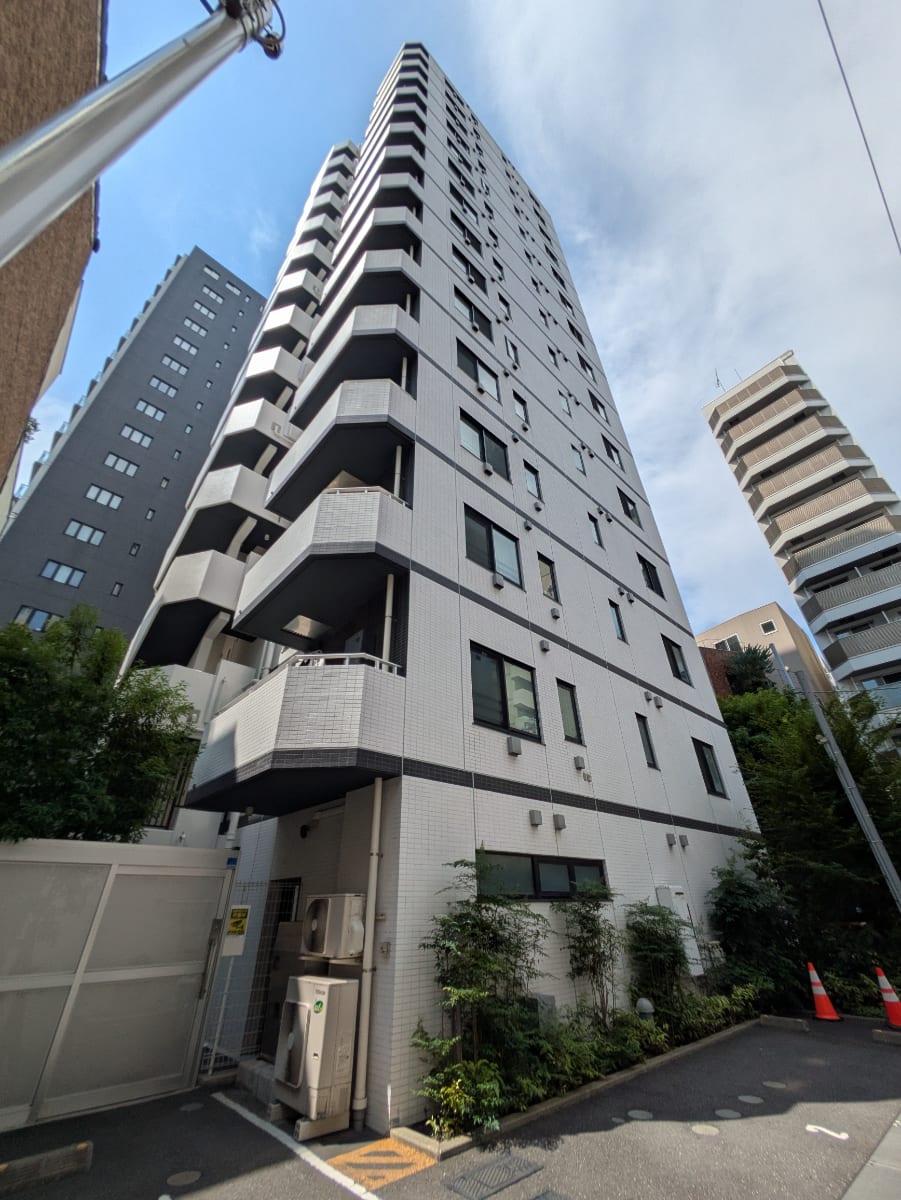 v20251007150704/fresh/building/J00100407471_5