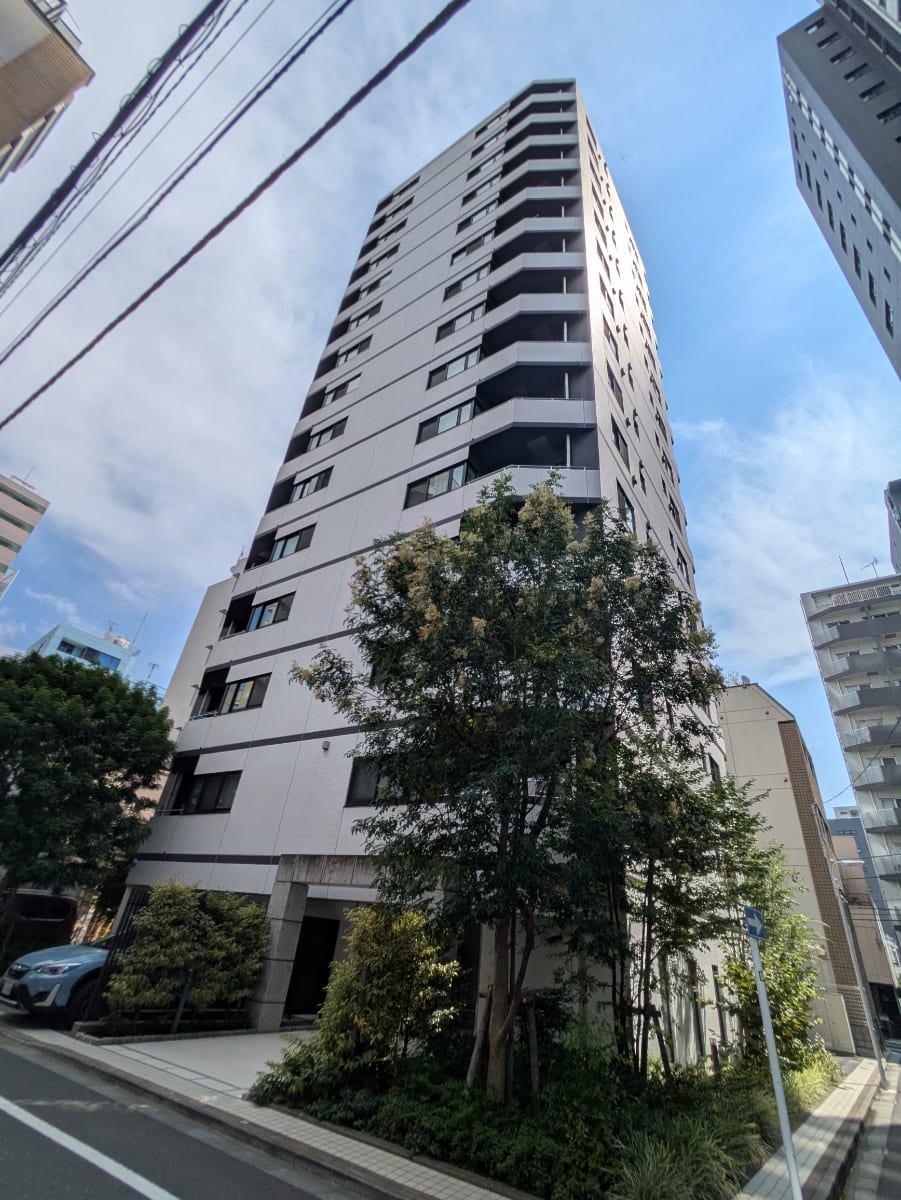 v20251007150704/fresh/building/J00100407471_7