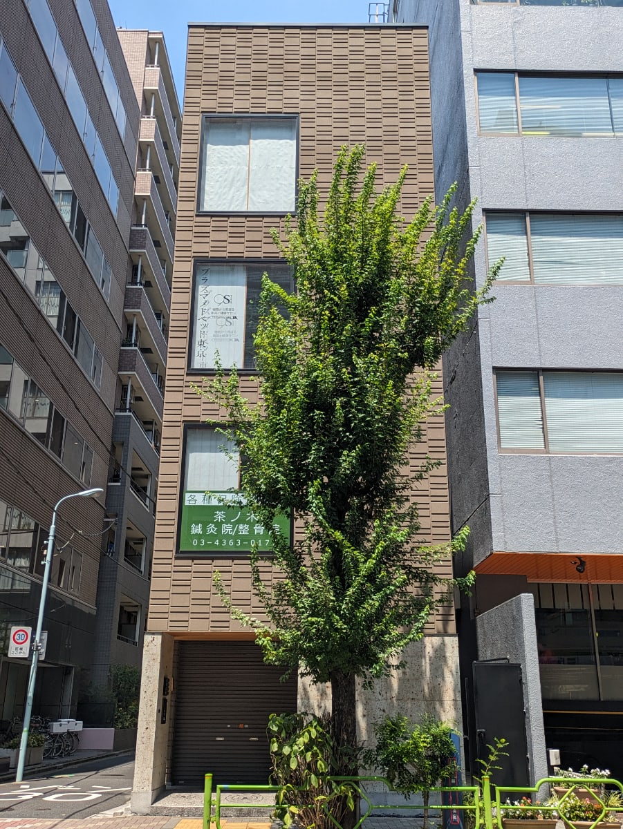 v20251007150704/fresh/building/J00100407705_1