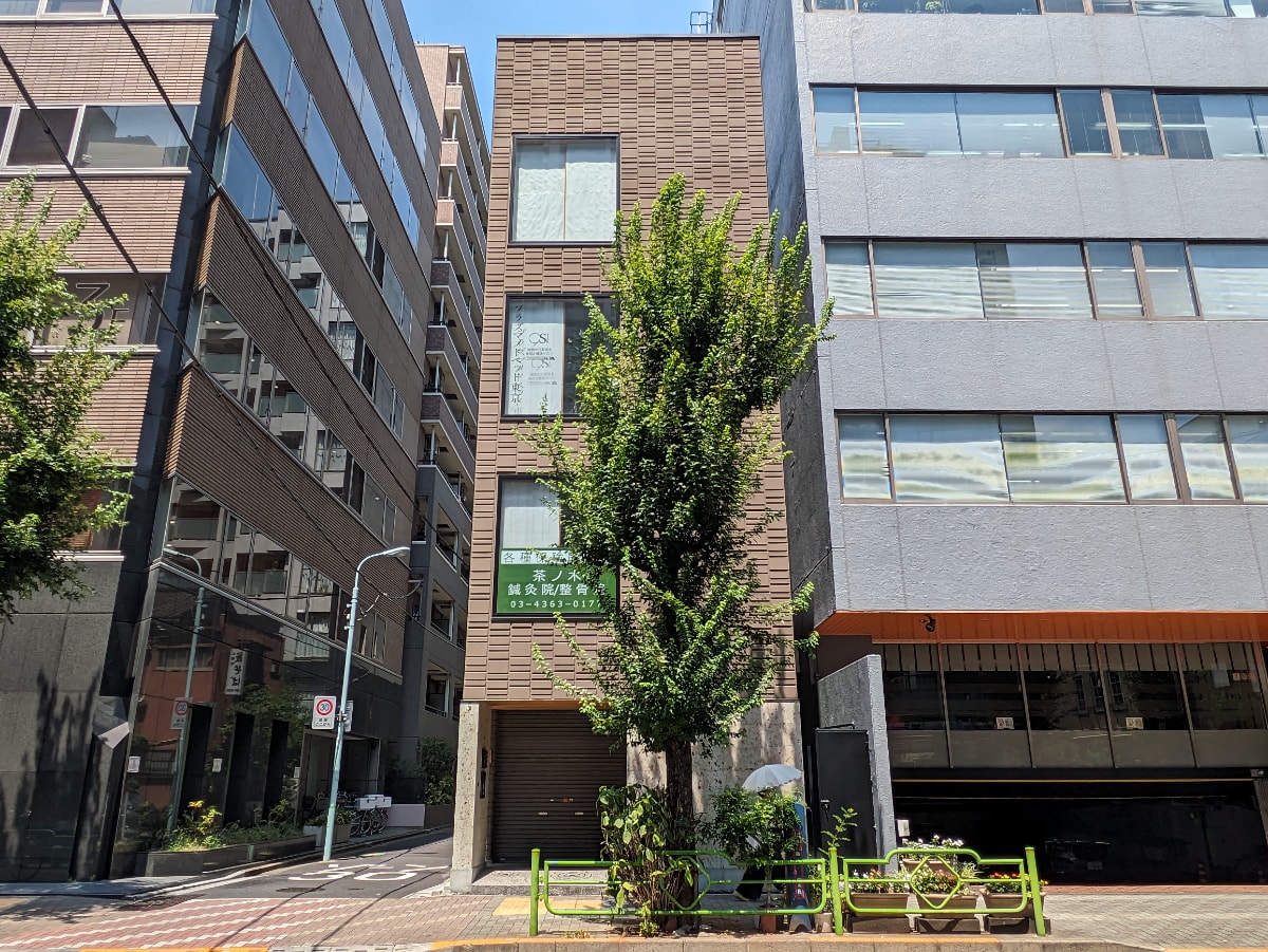 v20251007150704/fresh/building/J00100407705_6