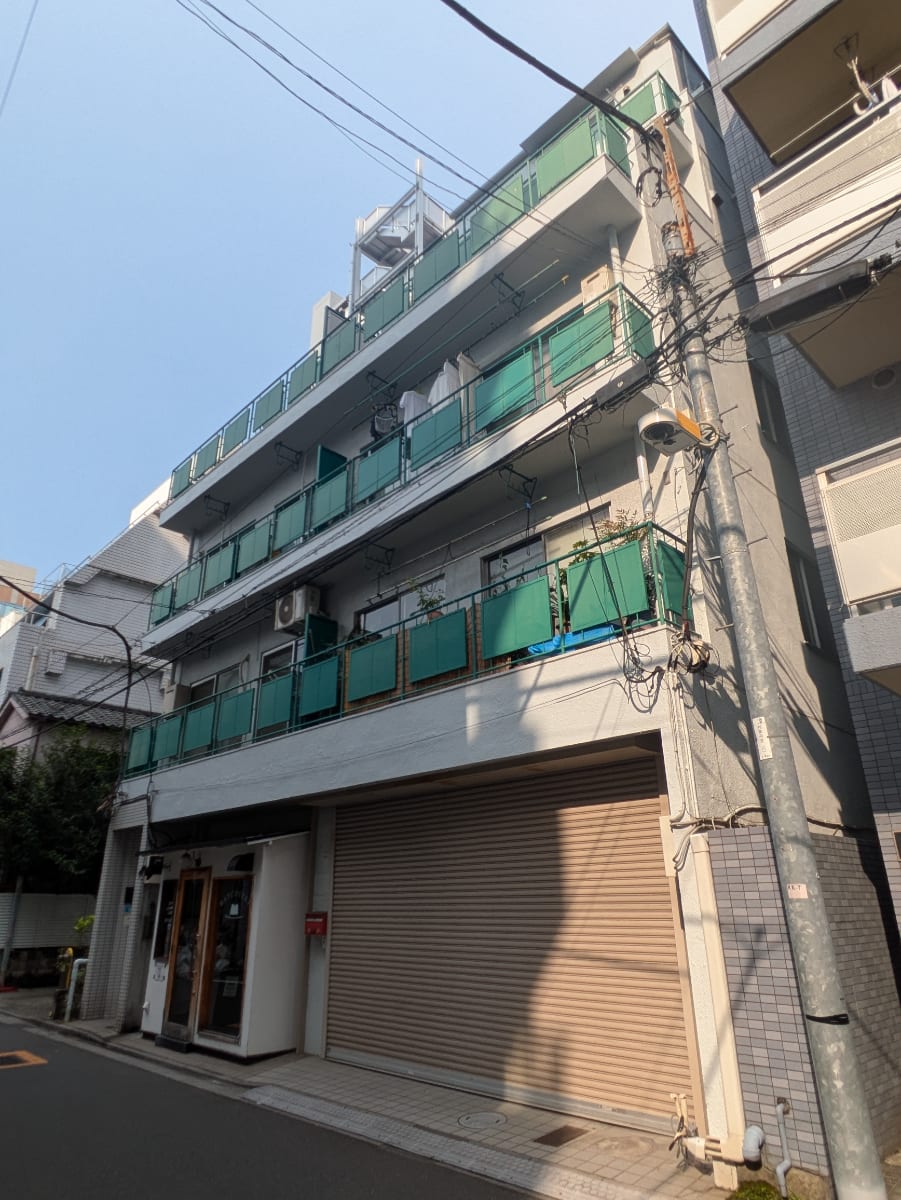 v20251007150704/fresh/building/J00100407822_5