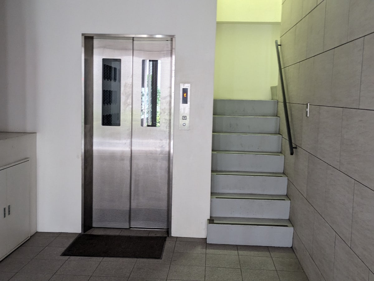v20251007150704/fresh/building/J00100408154_3