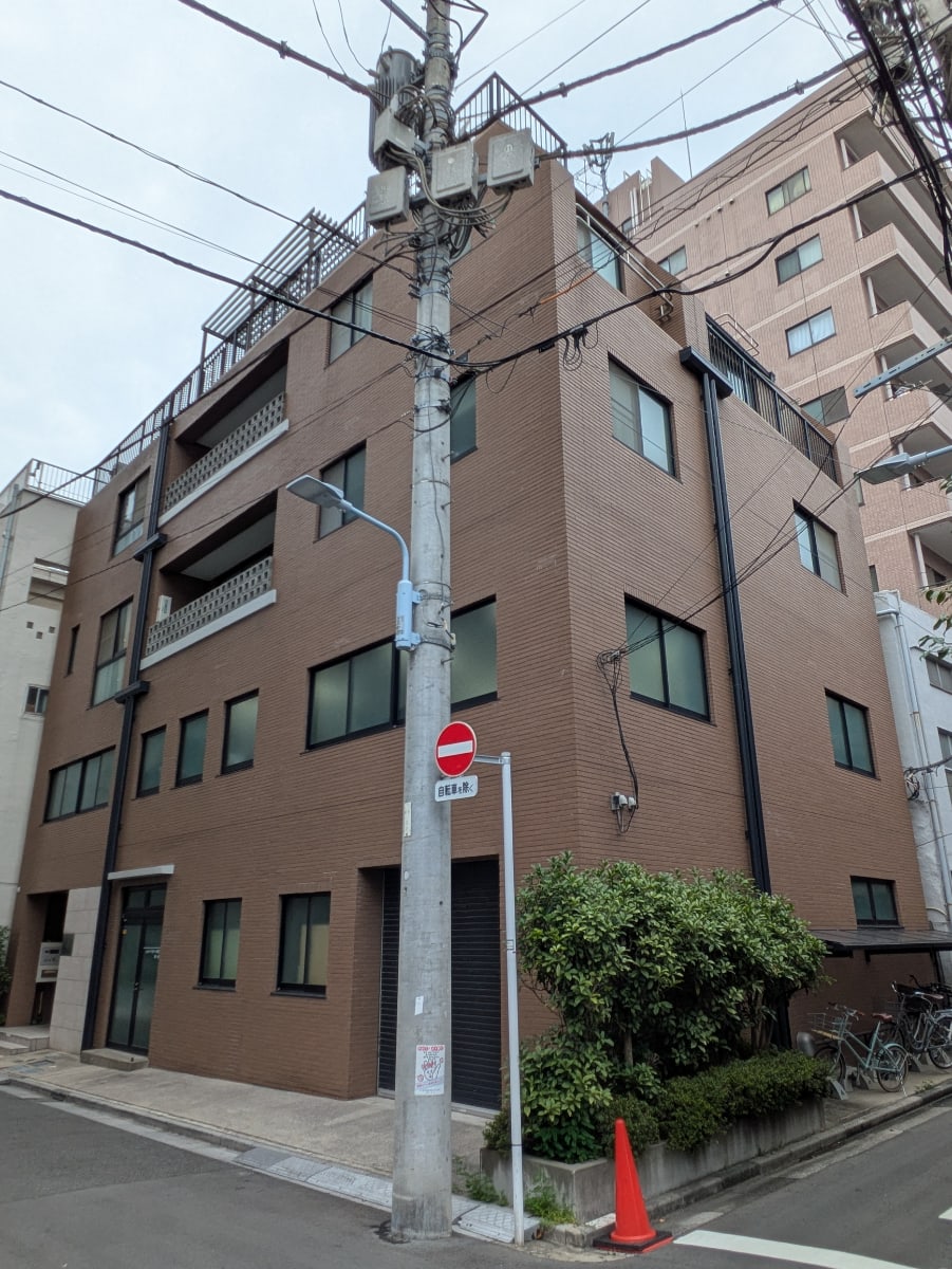 v20251007150704/fresh/building/J00100408154_6