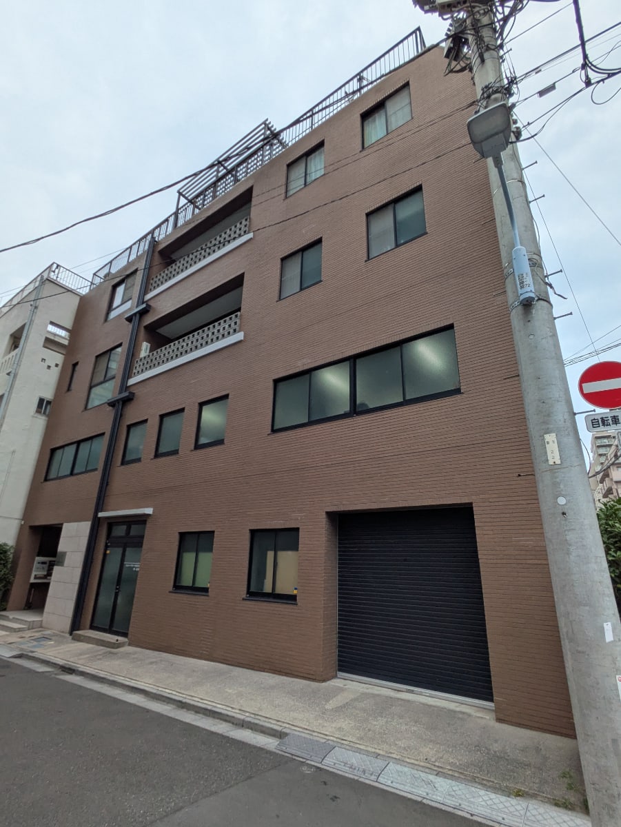 v20251007150704/fresh/building/J00100408154_7
