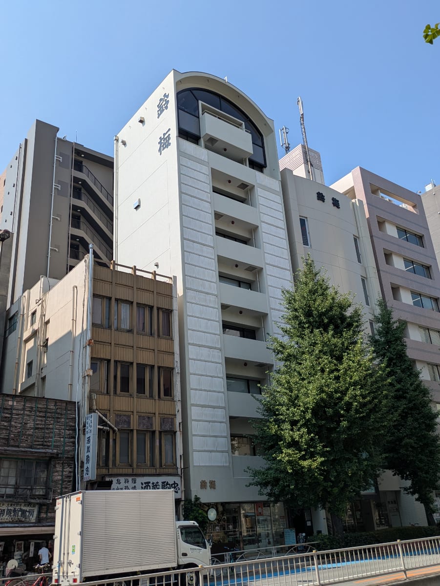 v20251007150704/fresh/building/J00100409197_5