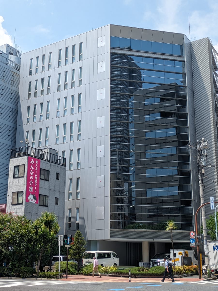 v20251007150704/fresh/building/J00100410416_1
