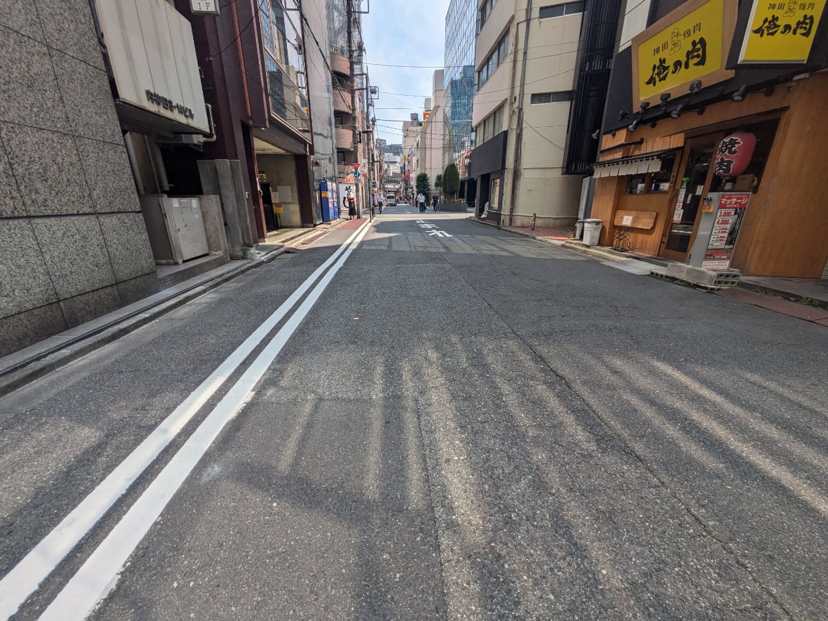 v20251007150704/fresh/building/J00100413546_10