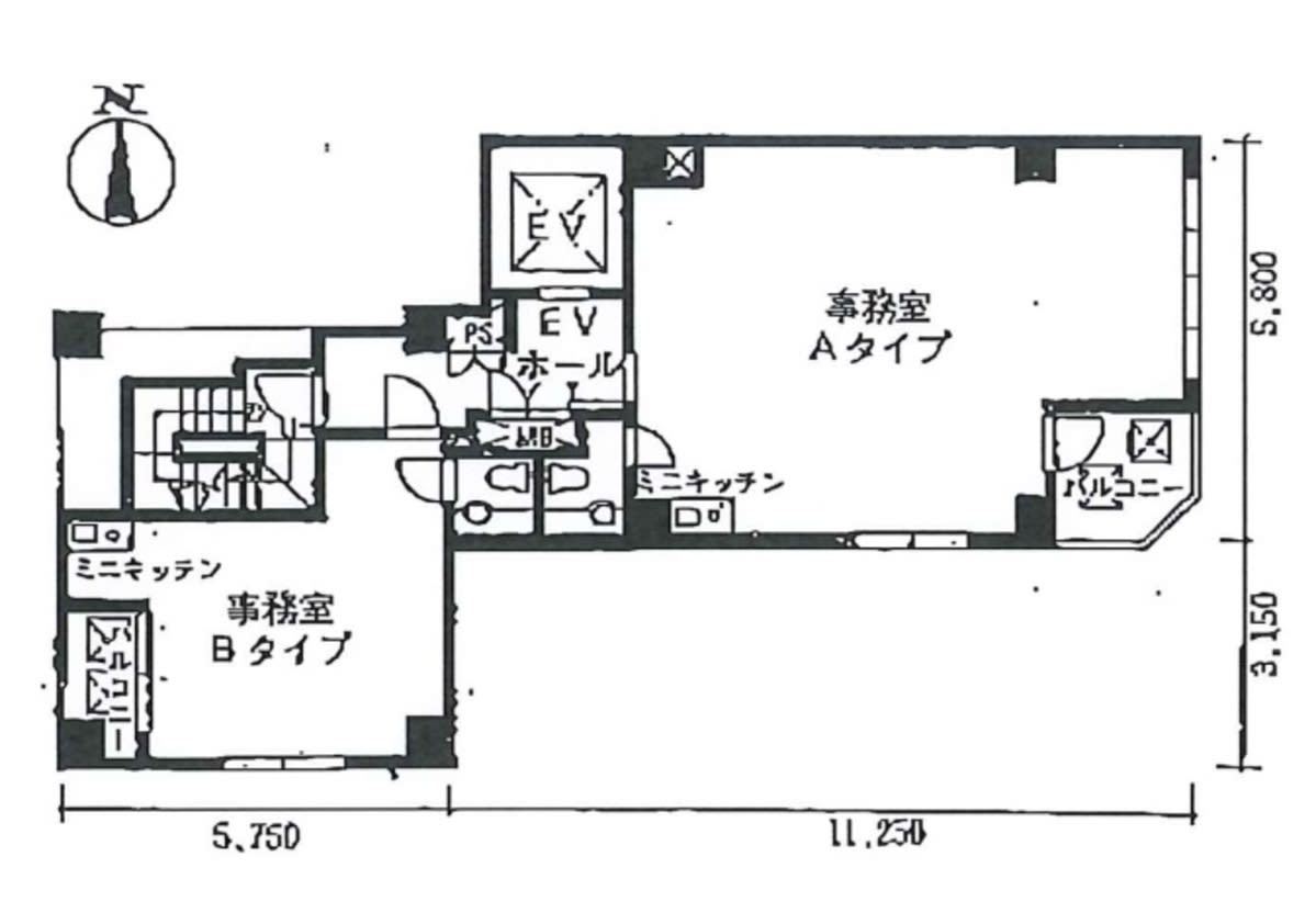 v20251007150704/fresh/building/J00100413658_18