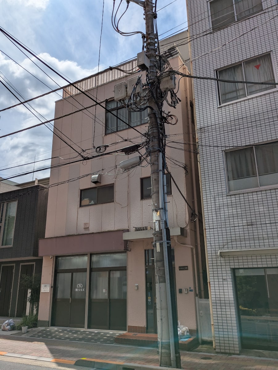 v20251007150704/fresh/building/J00100413954_5