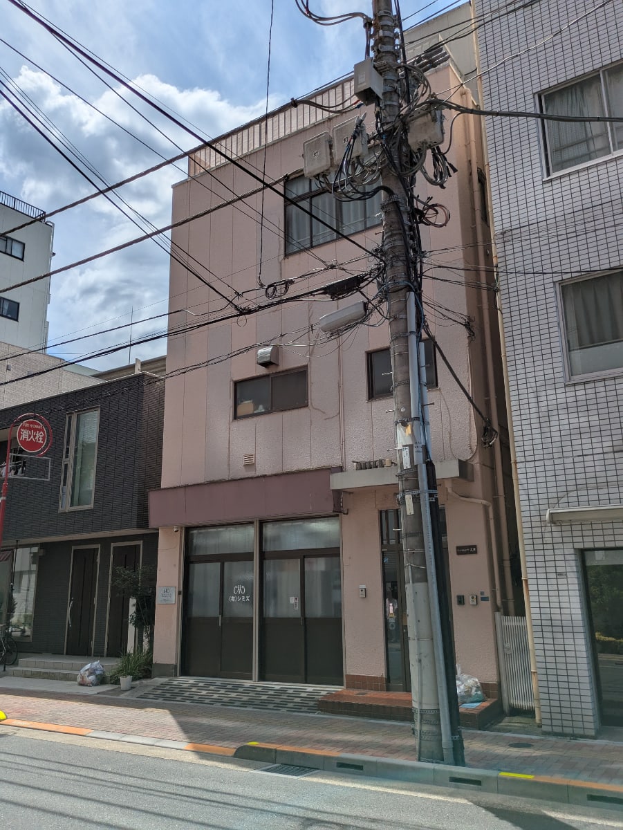 v20251007150704/fresh/building/J00100413954_6
