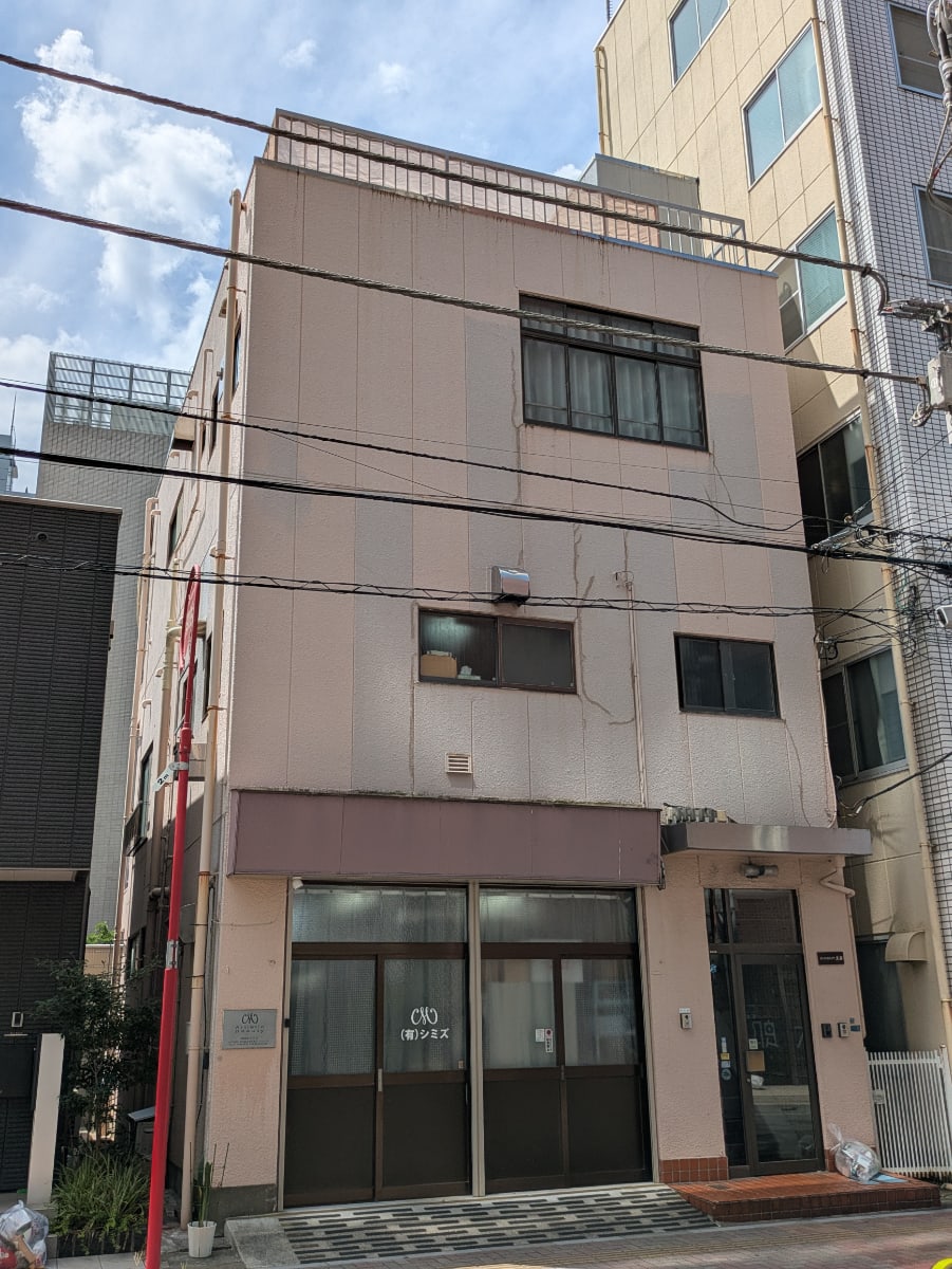 v20251007150704/fresh/building/J00100413954_8
