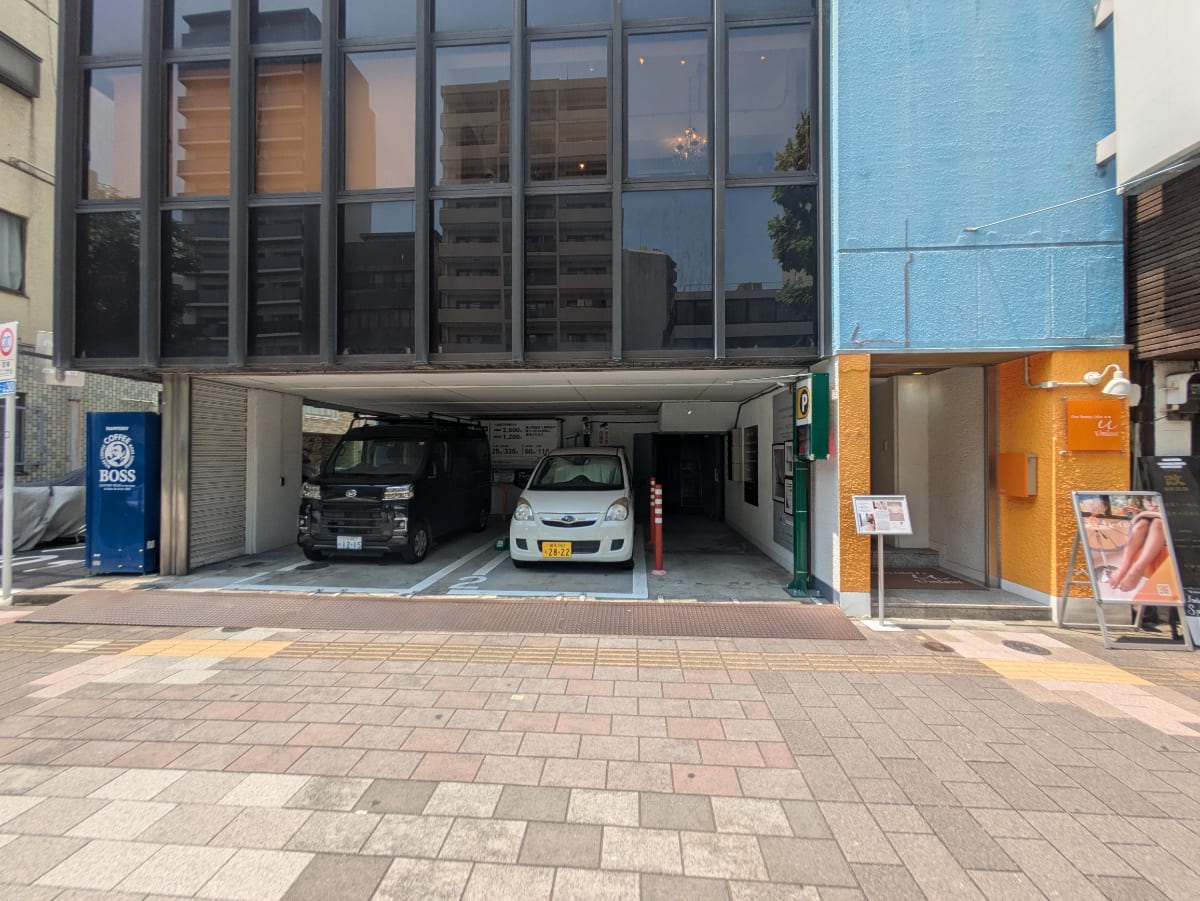 v20251007150704/fresh/building/J00100414391_3