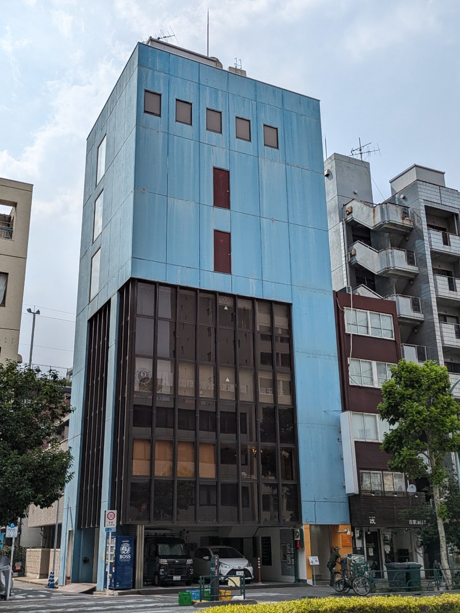 v20251007150704/fresh/building/J00100414391_5