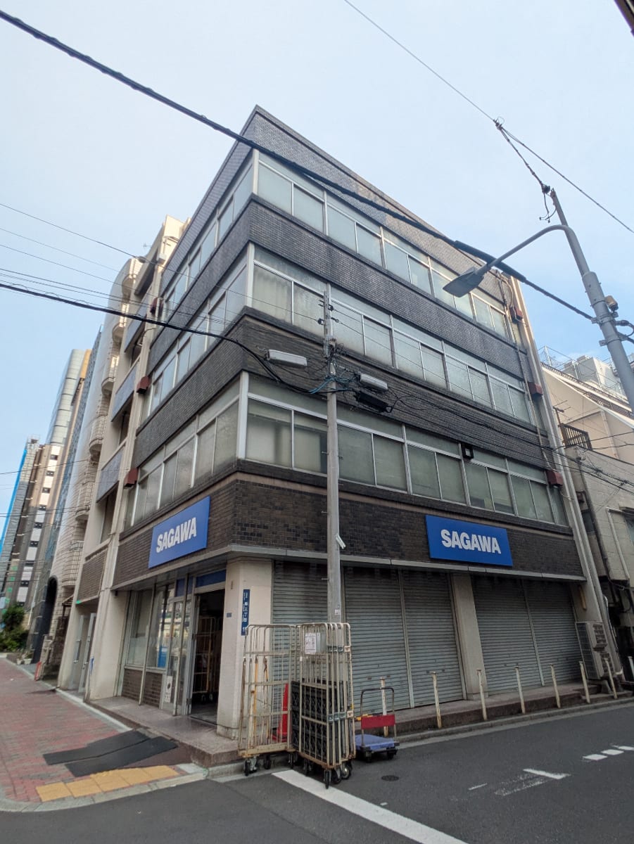 v20251007150704/fresh/building/J00100414996_5