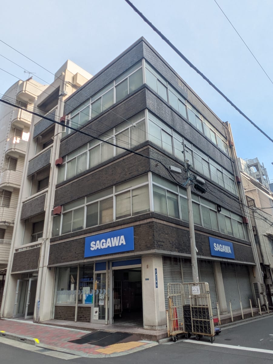 v20251007150704/fresh/building/J00100414996_6