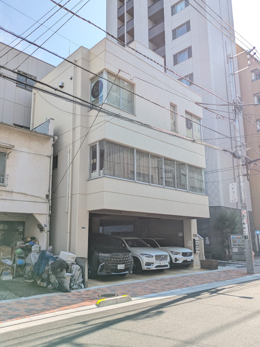 v20251007150704/fresh/building/J00100416122_5