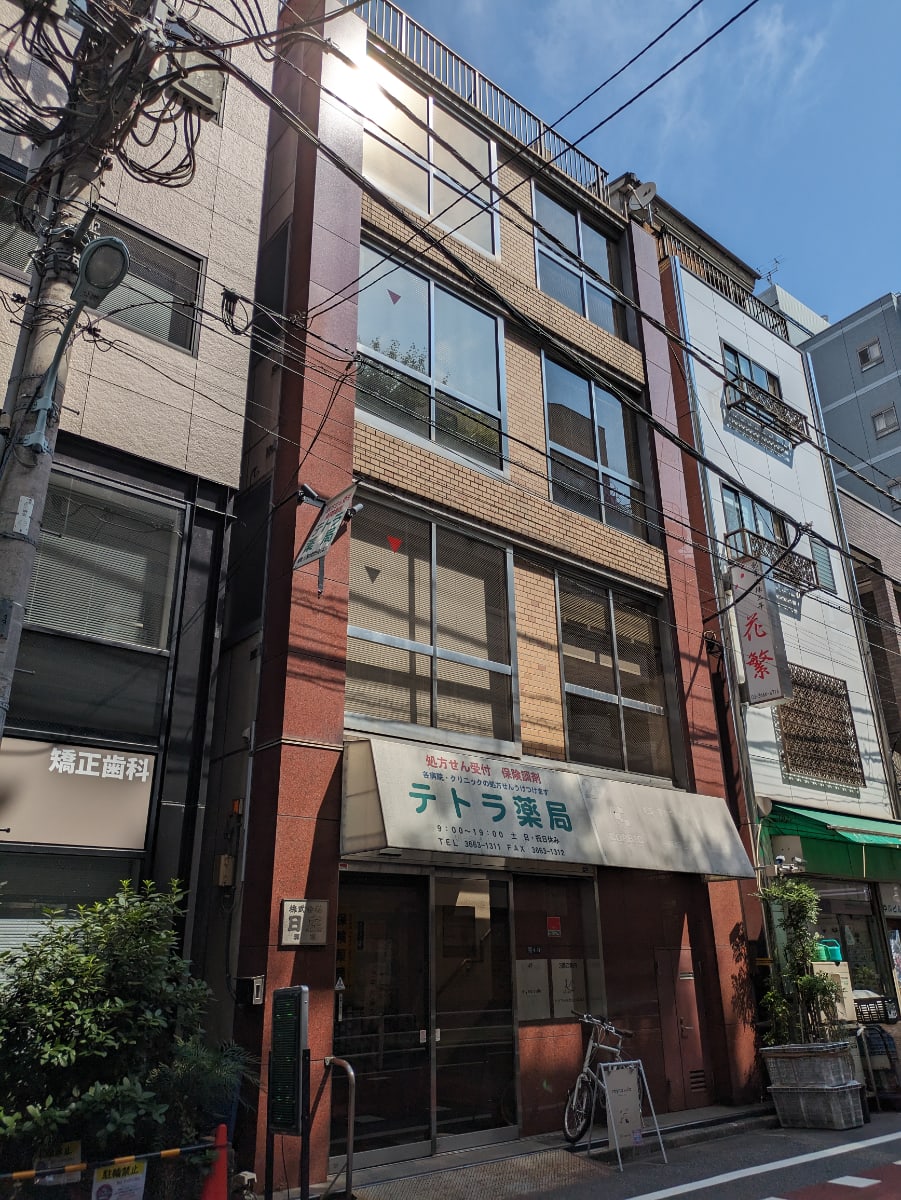 v20251007150704/fresh/building/J00100416138_5