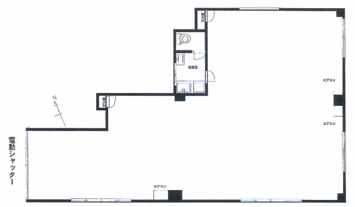 v20251007150704/fresh/building/J00100417512_18