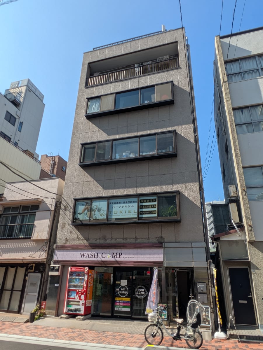 v20251007150704/fresh/building/J00100417522_6