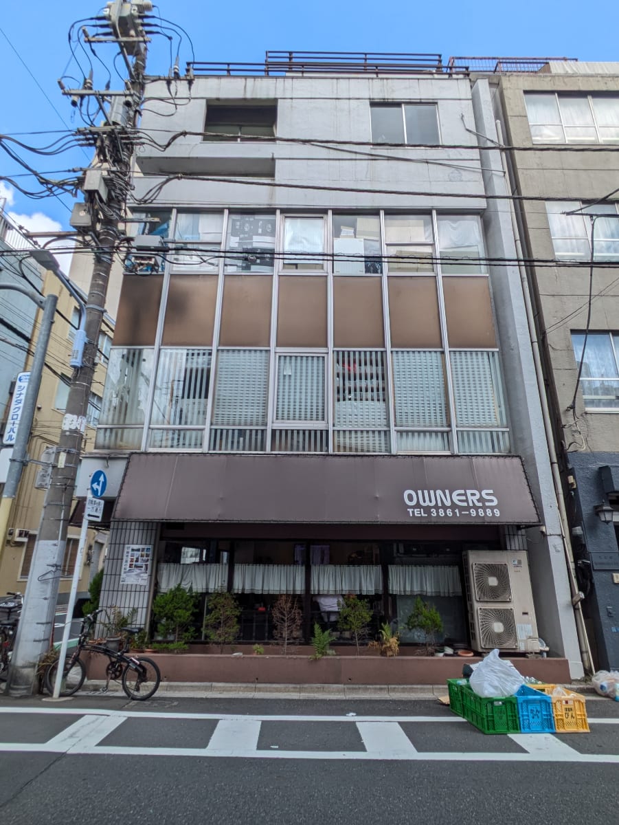 v20251007150704/fresh/building/J00100417811_6