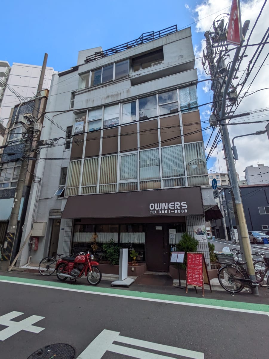 v20251007150704/fresh/building/J00100417811_8