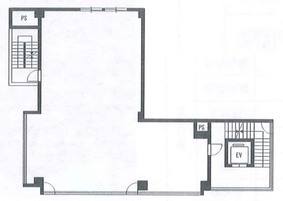 v20251007150704/fresh/building/J00100425741_18