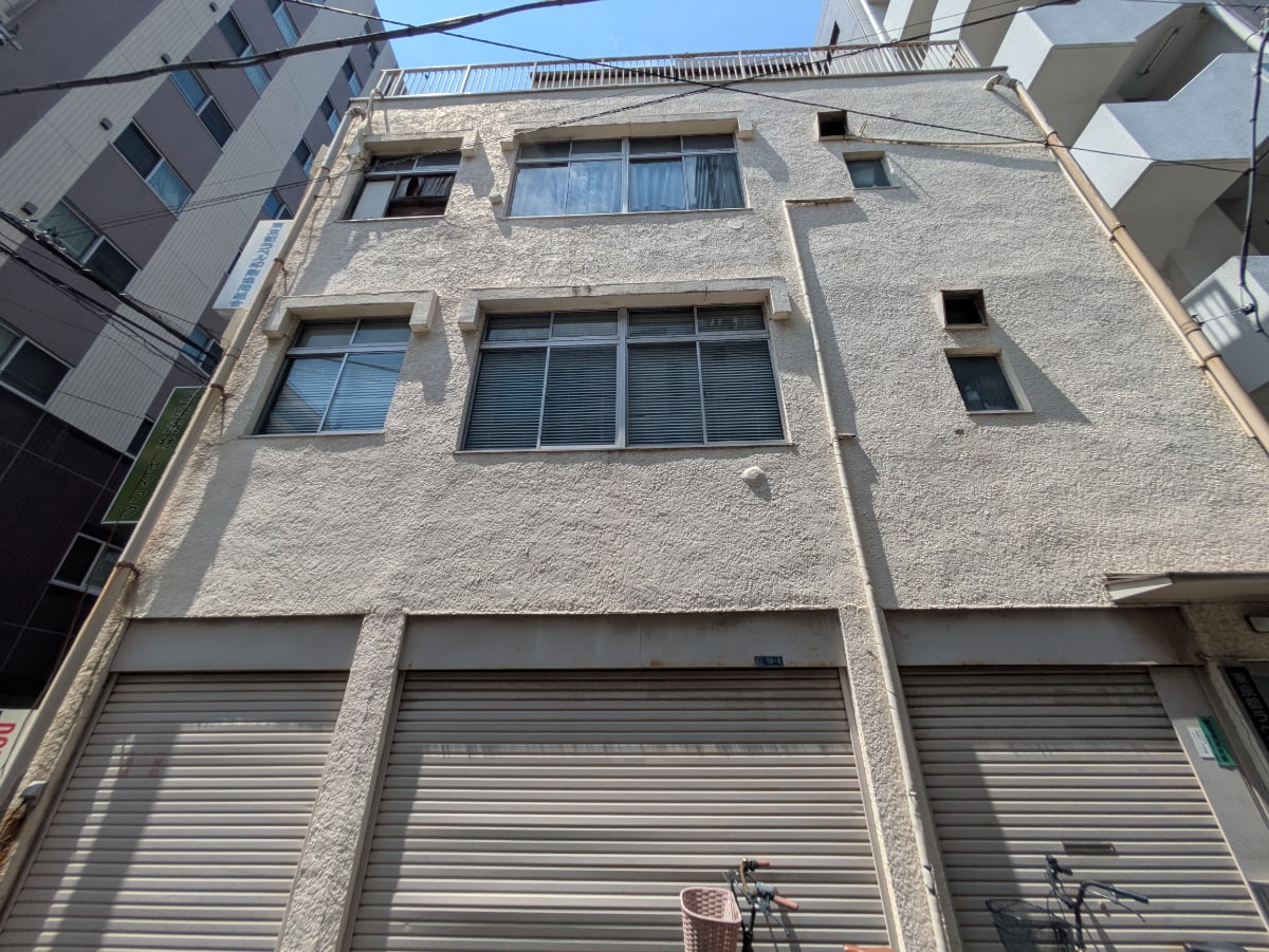 v20251007150704/fresh/building/J00100463877_8